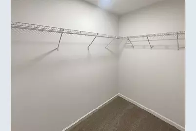 4657 Water Mill Drive, Buford, GA 30519 - Photo 32