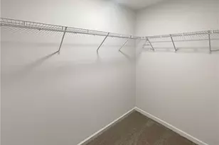 4657 Water Mill Dr, Buford, GA 30519 - Photo 32