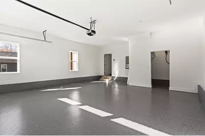 3715 Cameron Circle, Gainesville, GA 30506 - Photo 70