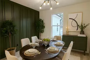 3715 Cameron Cir, Gainesville, GA 30506 - Photo 36