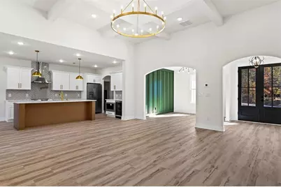 3715 Cameron Circle, Gainesville, GA 30506 - Photo 44