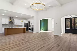 3715 Cameron Cir, Gainesville, GA 30506 - Photo 44