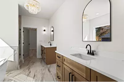 3715 Cameron Circle, Gainesville, GA 30506 - Photo 84