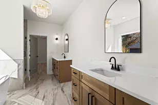 3715 Cameron Cir, Gainesville, GA 30506 - Photo 84