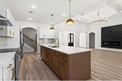 3715 Cameron Circle, Gainesville, GA 30506 - Photo 52