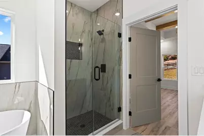 3715 Cameron Circle, Gainesville, GA 30506 - Photo 86