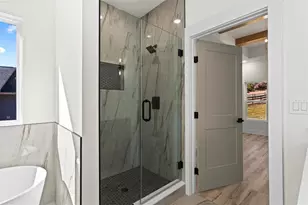 3715 Cameron Cir, Gainesville, GA 30506 - Photo 86