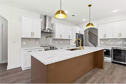 3715 Cameron Circle, Gainesville, GA 30506 - Photo 48