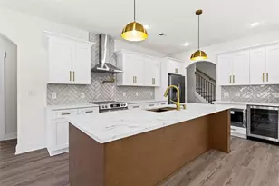 3715 Cameron Cir, Gainesville, GA 30506 - Photo 48