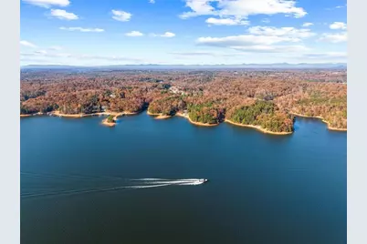 3715 Cameron Circle, Gainesville, GA 30506 - Photo 18