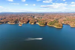 3715 Cameron Cir, Gainesville, GA 30506 - Photo 18