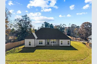 3715 Cameron Circle, Gainesville, GA 30506 - Photo 14