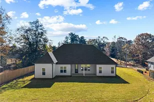 3715 Cameron Cir, Gainesville, GA 30506 - Photo 14