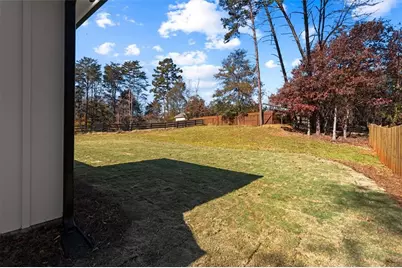 3715 Cameron Circle, Gainesville, GA 30506 - Photo 30