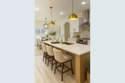 3715 Cameron Circle, Gainesville, GA 30506 - Photo 50