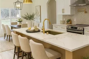 3715 Cameron Cir, Gainesville, GA 30506 - Photo 50