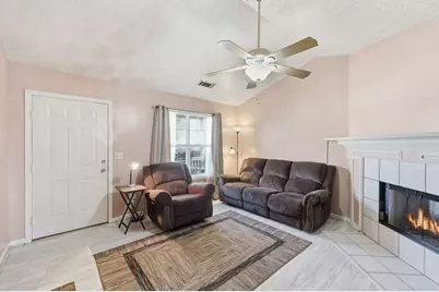 4418 Leafview Way, Gillsville, GA 30543 - Photo 12