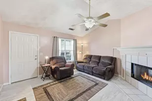 4418 Leafview Way, Gillsville, GA 30543 - Photo 12