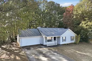 4418 Leafview Way, Gillsville, GA 30543 - Photo 8