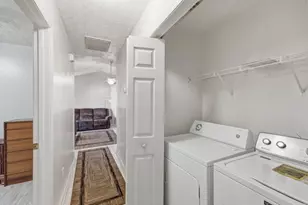 4418 Leafview Way, Gillsville, GA 30543 - Photo 30