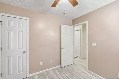 4418 Leafview Way, Gillsville, GA 30543 - Photo 24