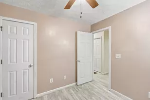 4418 Leafview Way, Gillsville, GA 30543 - Photo 24