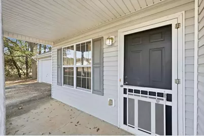 4418 Leafview Way, Gillsville, GA 30543 - Photo 6