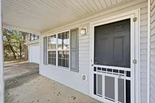 4418 Leafview Way, Gillsville, GA 30543 - Photo 6