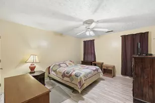 4418 Leafview Way, Gillsville, GA 30543 - Photo 26