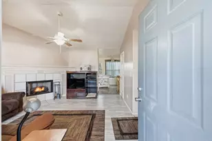 4418 Leafview Way, Gillsville, GA 30543 - Photo 10