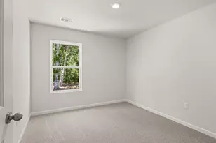 3277 Ryker Rd, Gainesville, GA 30507 - Photo 28