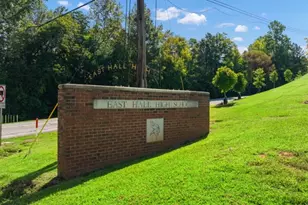 3277 Ryker Rd, Gainesville, GA 30507 - Photo 38