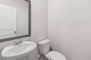 3277 Ryker Rd, Gainesville, GA 30507 - Photo 14