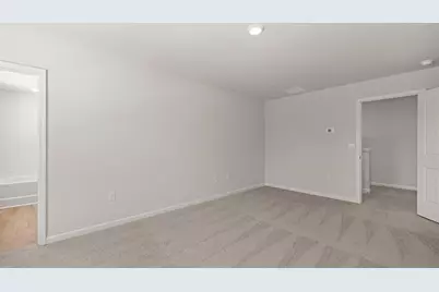 3277 Ryker Road, Gainesville, GA 30507 - Photo 16