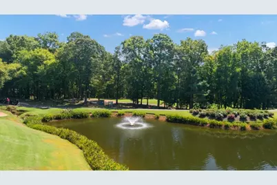 3277 Ryker Road, Gainesville, GA 30507 - Photo 52