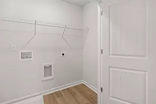 3277 Ryker Rd, Gainesville, GA 30507 - Photo 34