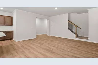 3277 Ryker Road, Gainesville, GA 30507 - Photo 12