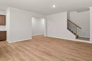 3277 Ryker Rd, Gainesville, GA 30507 - Photo 12