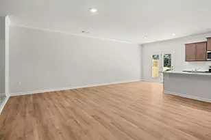 3277 Ryker Rd, Gainesville, GA 30507 - Photo 10