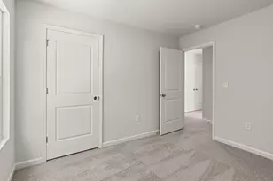 3277 Ryker Rd, Gainesville, GA 30507 - Photo 32