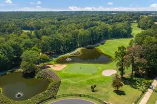 3277 Ryker Rd, Gainesville, GA 30507 - Photo 54