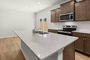 3277 Ryker Rd, Gainesville, GA 30507 - Photo 4