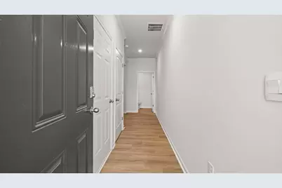 3277 Ryker Road, Gainesville, GA 30507 - Photo 2