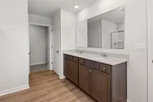 3277 Ryker Rd, Gainesville, GA 30507 - Photo 18