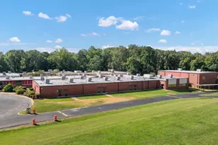 3277 Ryker Rd, Gainesville, GA 30507 - Photo 36