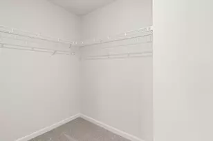 3277 Ryker Rd, Gainesville, GA 30507 - Photo 22