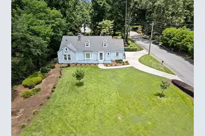 2830 Alston Drive Drive SE, Atlanta, GA 30317 - Photo 48