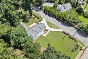 2830 Alston Dr Dr SE, Atlanta, GA 30317 - Photo 6