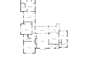 2830 Alston Dr Dr SE, Atlanta, GA 30317 - Photo 52