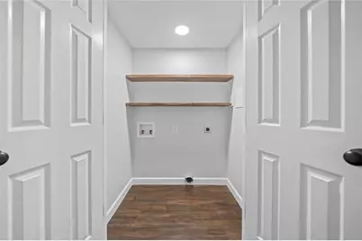 2830 Alston Drive Drive SE, Atlanta, GA 30317 - Photo 36